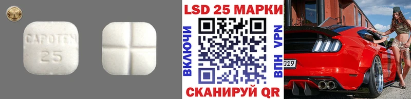 даркнет сайт Стрежевой Лсд 25 экстази ecstasy